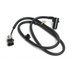 Érzékelő, kerékfordulatszám OUTLANDER MODELE CU2W CU5W BAL ELSŐ MR961237