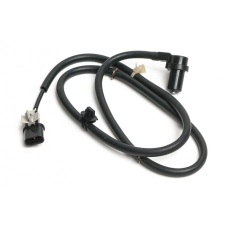 Érzékelő, kerékfordulatszám OUTLANDER MODELE CU2W CU5W BAL ELSŐ MR961237