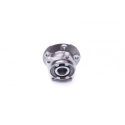 Kerékagy HÁTSÓ VOLVO S60 V70 XC70 S80 AWD 00-04 31201010