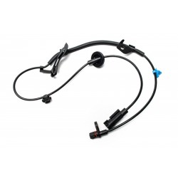 Érzékelő, kerékfordulatszám LANCER 1.5I 16V 1.8I 16V 2.0DID 2007-- 1.6I 16V 1.8DID 2010-- ASX 2010-- JOBB HÁTSÓ 4670A580