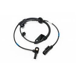 Érzékelő, kerékfordulatszám LANCER 1.5I 16V 1.8I 16V 2.0DID 2007-- 1.6I 16V 1.8DID 2010-- ASX 2010-- JOBB ELSŐ 4670A576