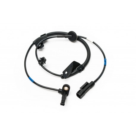 Érzékelő, kerékfordulatszám LANCER 1.5I 16V 1.8I 16V 2.0DID 2007-- 1.6I 16V 1.8DID 2010-- ASX 2010-- JOBB ELSŐ 4670A576