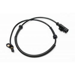 Érzékelő, kerékfordulatszám COLT 2004.04-- HÁTSÓ BAL JOBB MR955037