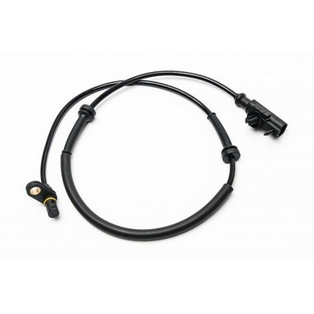 Érzékelő, kerékfordulatszám COLT 2004.04-- HÁTSÓ BAL JOBB MR955037