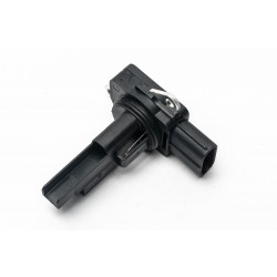 Légmennyiségmérő ASX 1.8DID 2010.06-- TOYOTA AVENSIS 1.6I 16V 1.8I 16V 2009.01-- 1525A021