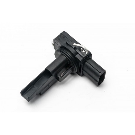 Légmennyiségmérő ASX 1.8DID 2010.06-- TOYOTA AVENSIS 1.6I 16V 1.8I 16V 2009.01-- 1525A021