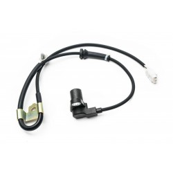 Érzékelő, kerékfordulatszám SWIFT 2005.04-- JOBB ELSŐ 5621051K00