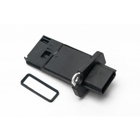 Légmennyiségmérő SWIFT 1.3DDIS 2005.07-- 1380084E50