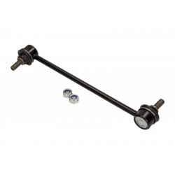 STABILIZÁTOR LINK JEEP ELÜLSŐ SEBRING AVENGER COMPASS CALIBER JOBB BAL 06- 05174185AA
