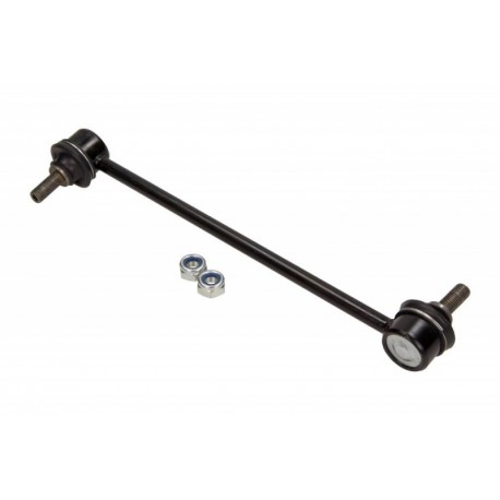 STABILIZÁTOR LINK JEEP ELÜLSŐ SEBRING AVENGER COMPASS CALIBER JOBB BAL 06- 05174185AA