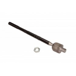 KORMÁNYRÚD OPEL ASTRA H BAL PR 1603265