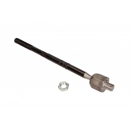 KORMÁNYRÚD OPEL ASTRA H BAL PR 1603265