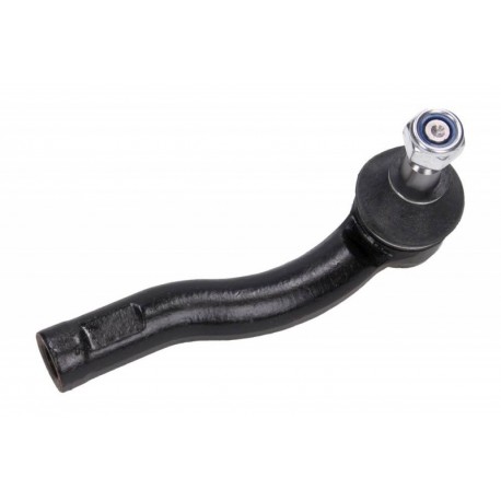 RÚDVÉG DAEWOO NUBIRA LACETTI 03- JOBBRA 040585B