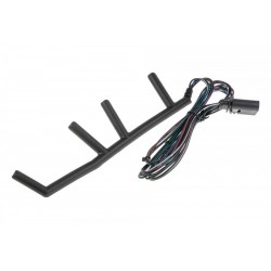 Kábeljavító készlet, izzítógyertya VW GOLF IV 1.9TDI 2002-,BORA 1.9TDI 2002- 038971220C