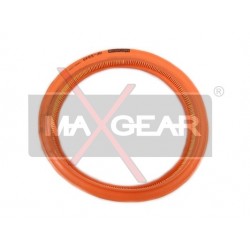 LÉGSZŰRŐ FORD ESCORT FIESTA 88-95 1.4 1.6 1444-N6