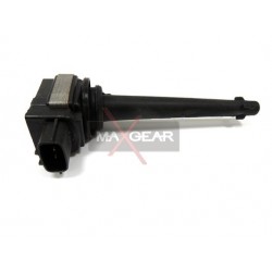 NISSAN MICRA GYÚJTÓTEKERCS 221604014