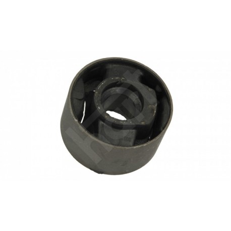 ELSŐ LENGŐKAR PERSELY BMW 3/E36/ 91- 31129059288