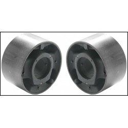 ELSŐ LENGŐKAR PERSELY BMW 3/E36/ 91- 31129059288