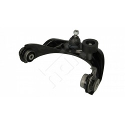 ELSŐ VEZÉRLŐKAR MAZDA 6 07- /P/ / TOP/ GS1D34200A