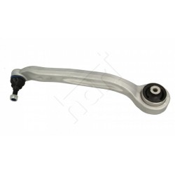 ELSŐ LENGŐKAR AUDI A6,AVANT 05-07 /L/ / ALUL/ 4F0407693