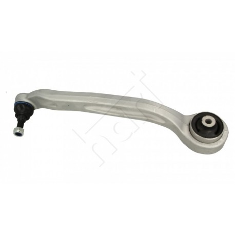 ELSŐ LENGŐKAR AUDI A6,AVANT 05-07 /L/ / ALUL/ 4F0407693