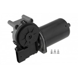 ELSŐ ABLAKTÖRLŐ MOTOR HYUNDAI SANTA FE III 2012- 98110-2W000