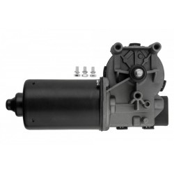 ELSŐ ABLAKTÖRLŐ MOTOR HYUNDAI SANTA FE III 2012- 98110-2W000