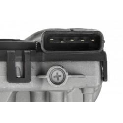 ELSŐ ABLAKTÖRLŐ MOTOR HYUNDAI SANTA FE III 2012- 98110-2W000