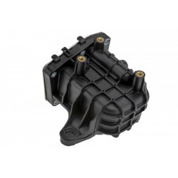 EGR SZELEP CITROEN C4 PICASSO II 2.0HDI 2013-,C5 III 2.0HDI 2009-,FORD KUGA II 2.0TDCI 2014-,MONDEO V 2.0TDCI 2014-,PEUGEOT 308