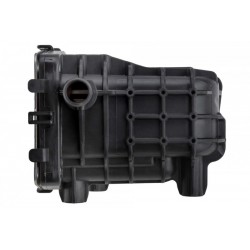 EGR SZELEP CITROEN C4 PICASSO II 2.0HDI 2013-,C5 III 2.0HDI 2009-,FORD KUGA II 2.0TDCI 2014-,MONDEO V 2.0TDCI 2014-,PEUGEOT 308