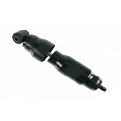 HÁTSÓ LENGÉSCSILLAPÍTÓ VW T4 91-04 (MEGERŐSÍTETT) GÁZ 701513031C