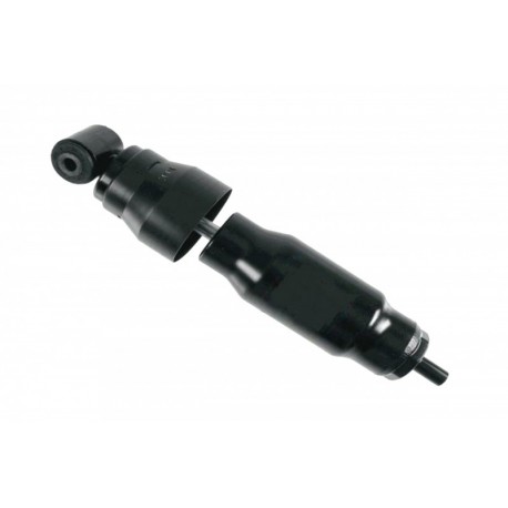 HÁTSÓ LENGÉSCSILLAPÍTÓ VW T4 91-04 (MEGERŐSÍTETT) GÁZ 701513031C