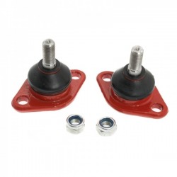 GÖMBCSUKLÓ SPORT EXTRÉM 2108 2 DB-OS KÉSZLET 21082904185