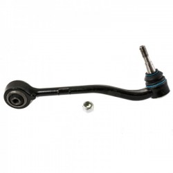 Első kerékfelfüggesztőkar L (alsó hátsó) BMW X5 (E53) 3.0D-4.8 05.00- 31126760275