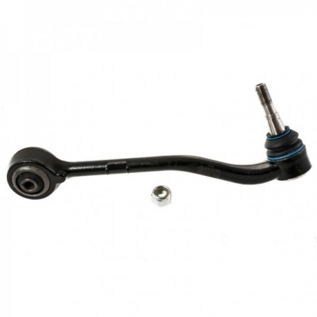 Első kerékfelfüggesztőkar L (alsó hátsó) BMW X5 (E53) 3.0D-4.8 05.00- 31126760275