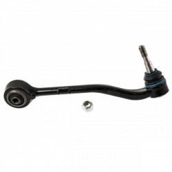 Első kerékfelfüggesztőkar L (alsó hátsó) BMW X5 (E53) 3.0D-4.8 05.00- 31126760275