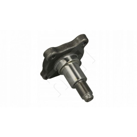 Kerékagy FIESTA,FUSION 02- /HÁTSÓ/ 4186876