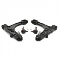 KERESZTLENGŐKAROK FIAT PUNTO (188) 46545661