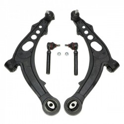 KERESZTLENGŐKAROK FIAT PUNTO (188) 46545661