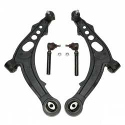 KERESZTLENGŐKAROK FIAT PUNTO (188) 46545661