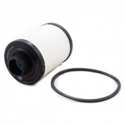 ÜZEMANYAGSZŰRŐ CHEVROLET CAPTIVA, EPICA, LACETTI, NUBIRA, CITROEN JUMPER, FIAT 500 93193621