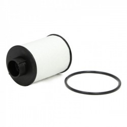 ÜZEMANYAGSZŰRŐ CHEVROLET CAPTIVA, EPICA, LACETTI, NUBIRA, CITROEN JUMPER, FIAT 500 93193621