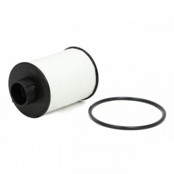 ÜZEMANYAGSZŰRŐ CHEVROLET CAPTIVA, EPICA, LACETTI, NUBIRA, CITROEN JUMPER, FIAT 500 93193621