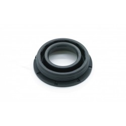 VW SZELEPFEDÉL BEFECSKENDEZŐ TÖMÍTÉS 04L103070A