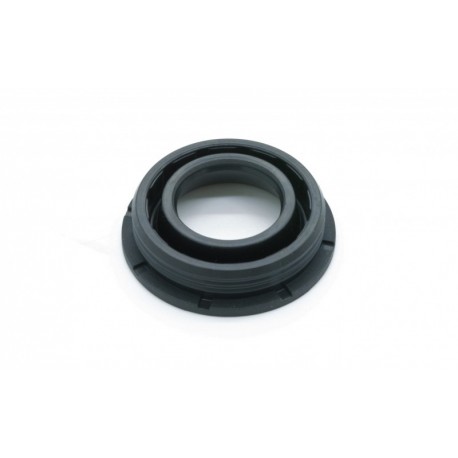 VW SZELEPFEDÉL BEFECSKENDEZŐ TÖMÍTÉS 04L103070A