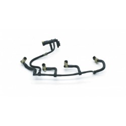 RENAULT BYPASS VONAL 166714557R