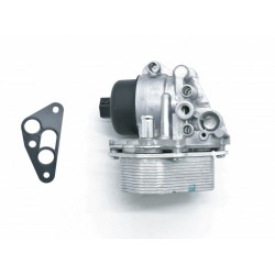 OLAJHŰTŐ SZŰRŐHÁZZAL PSA,FIAT,FORD 1103Q1