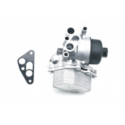 OLAJHŰTŐ SZŰRŐHÁZZAL PSA,FIAT,FORD 1103Q1