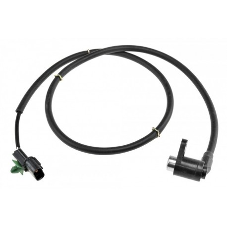 HÁTSÓ ABS ÉRZÉKELŐ MITSUBISHI PAJERO SPORT 1998- MR307050