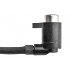 HÁTSÓ ABS ÉRZÉKELŐ MITSUBISHI PAJERO SPORT 1998- MR307050